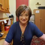 Peggy McManus - @peggy.mcmanus.50 - Instagram