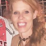 Peggy Mcmanus - @peggymcmanus28 - Instagram