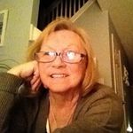 Peggy McManus Lanzetta - @peggylanzetta - Instagram