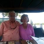 Peggy McManus Lasseter - @peggylasseter - Instagram