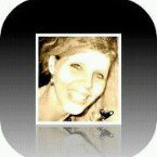 Peggy McManus Trent - @mylifemychildern - Instagram