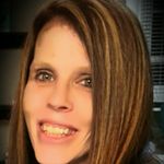 Peggy McManus Trent - @peggytrent - Instagram