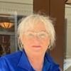 peggy - @peggyjmcmanus - TikTok