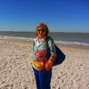 Peggy - @peggymcmanus56 - TikTok