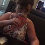 @peggymcmanus24 - Instagram