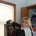 Peggy McMaster - Facebook