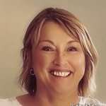 Peggy McMaster Berent - @mcmasterberent - Instagram