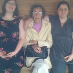 Margaret Mcnabb - Facebook