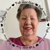 Peggy McNabb863 - @peggymcnabb863 - TikTok