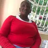 peggy_mcnabb - @peggy_mcnabb - TikTok