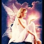 Peggy Mcnabb Reed - @peggyreed252 - Instagram