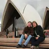 peggymcnabb5433 - @peggymcnabb5433 - TikTok