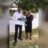 peggymcnabb579 - @peggymcnabb579 - TikTok