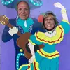 peggymcnabbmucci - @peggymcnabbmucci - TikTok