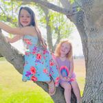 Stephen-Peggy Mcnabb - @stevie_mcnabb - Instagram