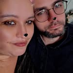 menard Peggy - @menardpeggy28 - Instagram