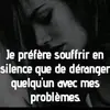 Menard Peggy - @menard.peggy - TikTok