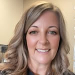 Peggy Aucoin Menard - @peg_menard - Instagram