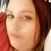 Peggy Menard153 - @peggymenard2 - TikTok