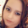 Peggy Menard202 - @peggymenard2021 - TikTok