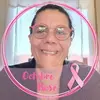 Peggy Menard565 - @peggyandrieux - TikTok