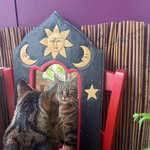 Peggy Menard - @peggymenard101 - Instagram