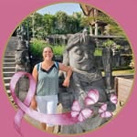 Peggy Menard - @menard.andrieux.peggy - Instagram