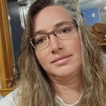 Peggy Menard - @menardpeggy - Instagram
