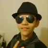 Peggy Menard - @peggy.menard4 - TikTok