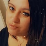 Peggy Menard - @menardpeggy27 - Instagram