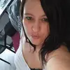 Peggy Menard - @peggymenard415 - TikTok