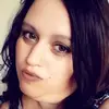 Peggy Menard - @peggy.menard - TikTok