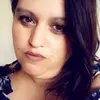 Peggy Menard - @peggy.menard2 - TikTok