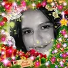 Peggy Menard - @peggymenard - TikTok