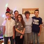 Peggy Menard - @peggy.menard - Instagram
