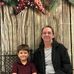 Peggy Menard - Facebook