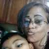 Peggy Menard - @peggy.menard8 - TikTok