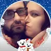 Peggy Samson Menard - @peggysamsonmenard - TikTok