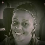 Peggy Sue Menard - @peggysuemenard - Instagram