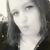 peggymenard47 - @peggymenard47 - TikTok