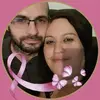 peggymenard705 - @peggymenard705 - TikTok