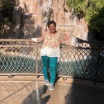 Peggy Messick - @messick.peggy - Instagram