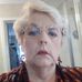 Peggy Messick - Facebook