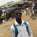Christ Michel Bako - Facebook