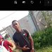 Jean Michel Bogui - Facebook