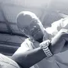 🤍Ⓜ️ichel 🅿️eggy🕊️ - @michelpeggy - TikTok