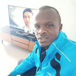 Michel Peggy - @peggymicheltchuenkam - Instagram