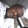 michelpeggy1 - @michelpeggy1 - TikTok