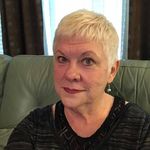 Peggy Michel - @pmichel59 - Instagram