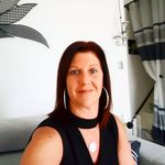 Peggy Michel - @peggy.michel - Instagram
